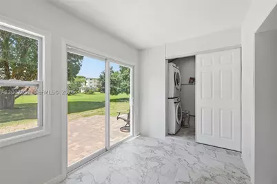 330 NE 26th #1120, Boynton Beach, FL 33435 - Photo 23