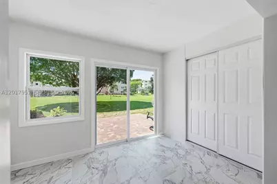 330 NE 26th #1120, Boynton Beach, FL 33435 - Photo 21
