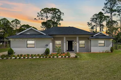 10630 Sugar Pine, Fort Pierce, FL 34945 - Photo 3