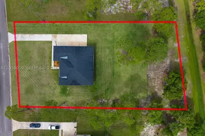 10630 Sugar Pine, Fort Pierce, FL 34945 - Photo 5