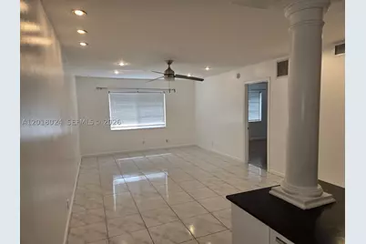 1950 N Andrews #208D, Wilton Manors, FL 33311 - Photo 5