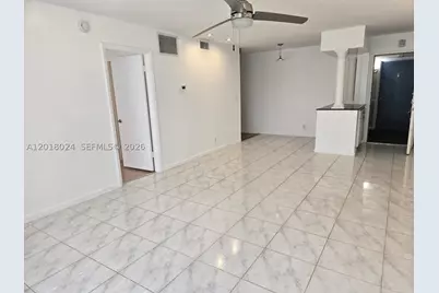 1950 N Andrews #208D, Wilton Manors, FL 33311 - Photo 7