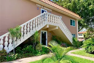 1950 N Andrews, Wilton Manors, FL 33311 - Photo 1