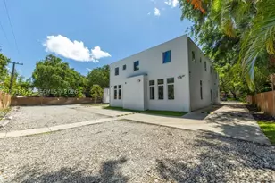 5940 SW 37th, Dania Beach, FL 33312 - Photo 35