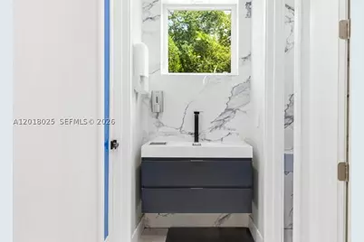 5940 SW 37th, Dania Beach, FL 33312 - Photo 21