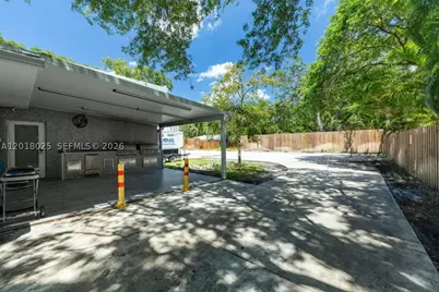 5940 SW 37th, Dania Beach, FL 33312 - Photo 33