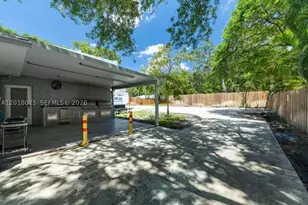 5940 SW 37th, Dania Beach, FL 33312 - Photo 33