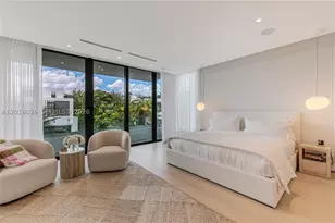 1092 N Venetian, Miami, FL 33139 - Photo 9