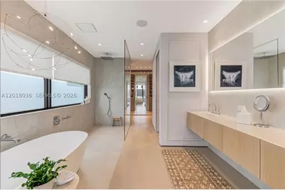 1092 N Venetian, Miami, FL 33139 - Photo 11