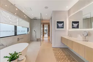 1092 N Venetian, Miami, FL 33139 - Photo 11