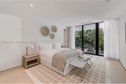 1092 N Venetian, Miami, FL 33139 - Photo 15