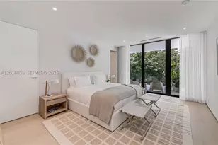 1092 N Venetian, Miami, FL 33139 - Photo 15