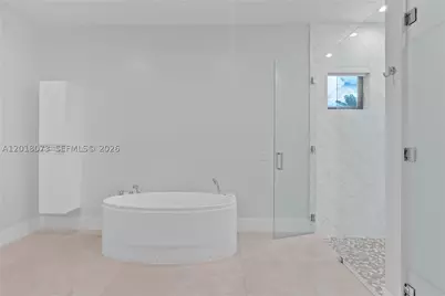 320 SW 125th, Miami, FL 33184 - Photo 27