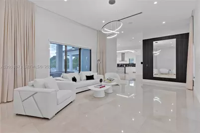 320 SW 125th, Miami, FL 33184 - Photo 11