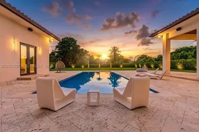320 SW 125th, Miami, FL 33184 - Photo 3