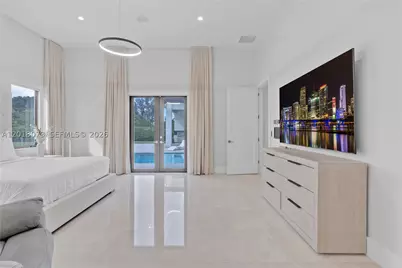 320 SW 125th, Miami, FL 33184 - Photo 31