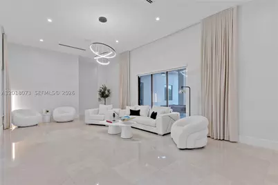 320 SW 125th, Miami, FL 33184 - Photo 13