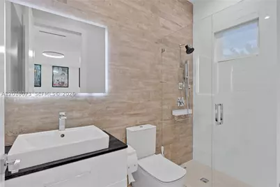 320 SW 125th, Miami, FL 33184 - Photo 25