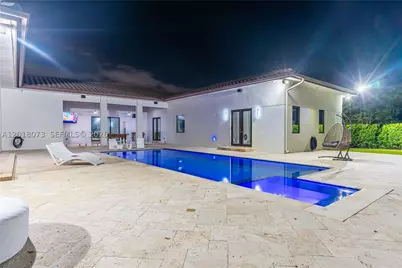 320 SW 125th, Miami, FL 33184 - Photo 55