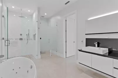 320 SW 125th, Miami, FL 33184 - Photo 29