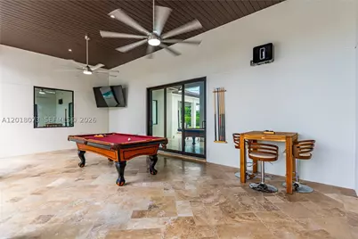 320 SW 125th, Miami, FL 33184 - Photo 43
