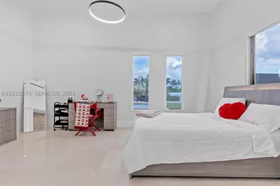 320 SW 125th, Miami, FL 33184 - Photo 37