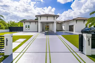 320 SW 125th, Miami, FL 33184 - Photo 7