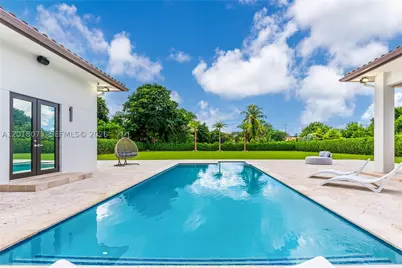 320 SW 125th, Miami, FL 33184 - Photo 41