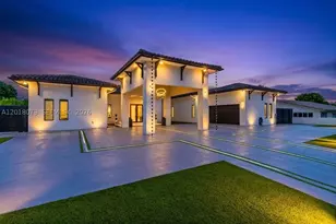 320 SW 125th, Miami, FL 33184 - Photo 1