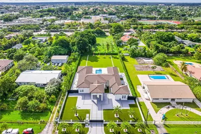320 SW 125th, Miami, FL 33184 - Photo 59
