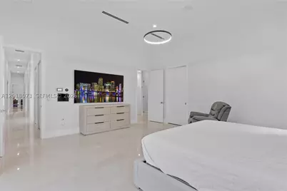 320 SW 125th, Miami, FL 33184 - Photo 33