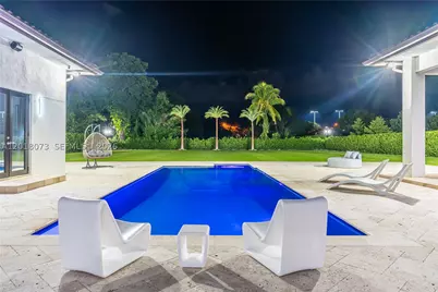 320 SW 125th, Miami, FL 33184 - Photo 57
