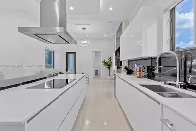 320 SW 125th, Miami, FL 33184 - Photo 21