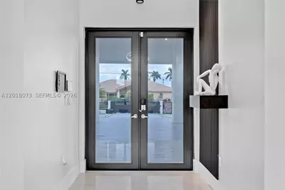 320 SW 125th, Miami, FL 33184 - Photo 9