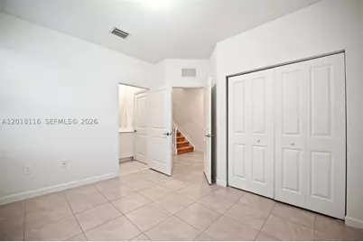 11804 SW 247th #11804, Homestead, FL 33032 - Photo 23