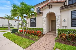 11804 SW 247th, Homestead, FL 33032 - Photo 5