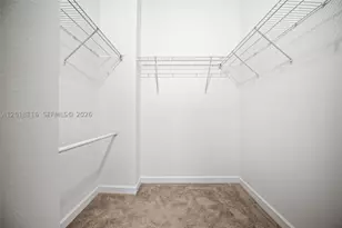 11804 SW 247th, Homestead, FL 33032 - Photo 21