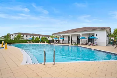 11804 SW 247th #11804, Homestead, FL 33032 - Photo 37