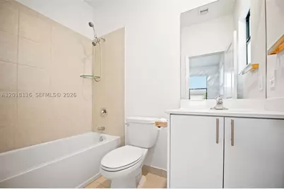11804 SW 247th #11804, Homestead, FL 33032 - Photo 27