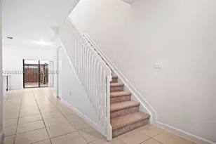 11804 SW 247th, Homestead, FL 33032 - Photo 7