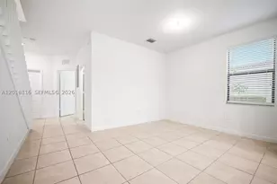 11804 SW 247th, Homestead, FL 33032 - Photo 9