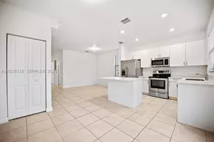11804 SW 247th, Homestead, FL 33032 - Photo 13