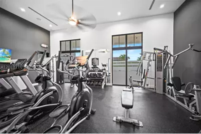 11804 SW 247th #11804, Homestead, FL 33032 - Photo 33