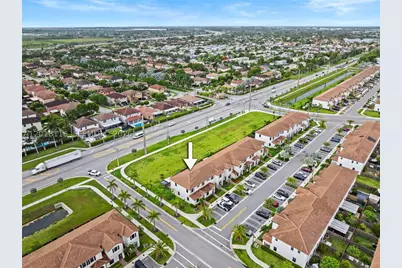 11804 SW 247th #11804, Homestead, FL 33032 - Photo 43