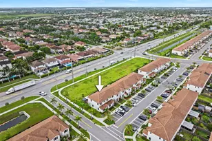 11804 SW 247th, Homestead, FL 33032 - Photo 43