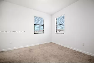 11804 SW 247th #11804, Homestead, FL 33032 - Photo 25
