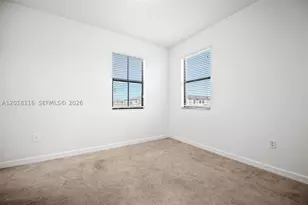 11804 SW 247th, Homestead, FL 33032 - Photo 25