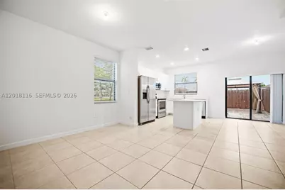 11804 SW 247th #11804, Homestead, FL 33032 - Photo 11