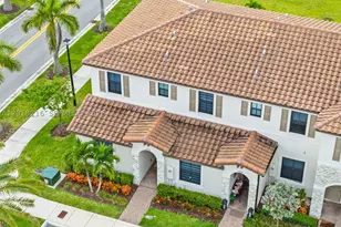 11804 SW 247th, Homestead, FL 33032 - Photo 3