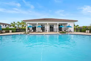 11804 SW 247th, Homestead, FL 33032 - Photo 39